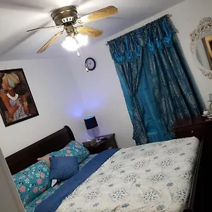 comfortable-holiday-homestay.us-newyorkcity.com/