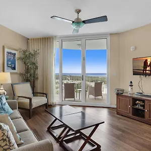 Apartment Palms #1814 Jr. 2br, Destin